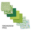 tissu-chinois-coton-imprim