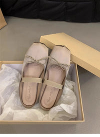 ballerines-chinoises-lacets-noeud