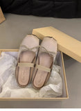 ballerines-chinoises-lacets-noeud