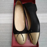 ballerines-chinoises-tweed-avec-noeud