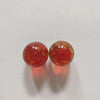 billes-chinoises-lumineuses-verre