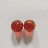 billes-chinoises-lumineuses-verre