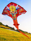 cerf-volant-chinois-grand-dragon