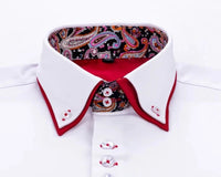 habit-chinois-chemise-col-double