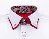 habit-chinois-chemise-col-double