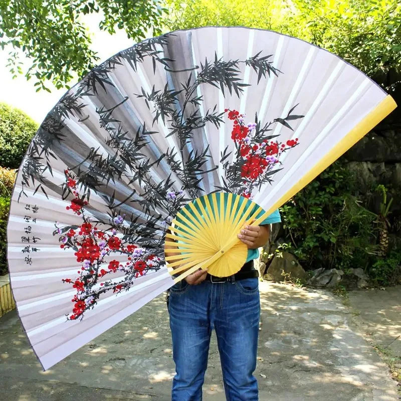 eventail-chinois-geant