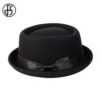 chapeaux-chinois-pork-pie-noir