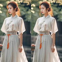 hanfu-robe-r-tro-art-du-th