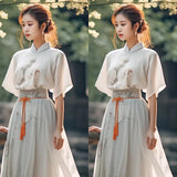 hanfu-robe-r-tro-art-du-th