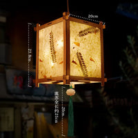 lanterne-chinoise-style-palais-diy