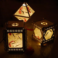lampe-chinoise-palais-fleurie-lumineuse