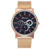 montres-chinoises-homme