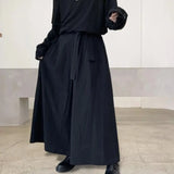 pantalon-chinois-homme-large-samurai