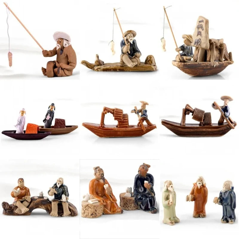figurine-chinoise-miniature-c-ramique