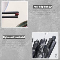 baguettes-chinoises-alliage-bambou