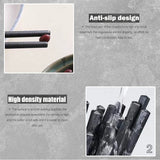 baguettes-chinoises-alliage-bambou