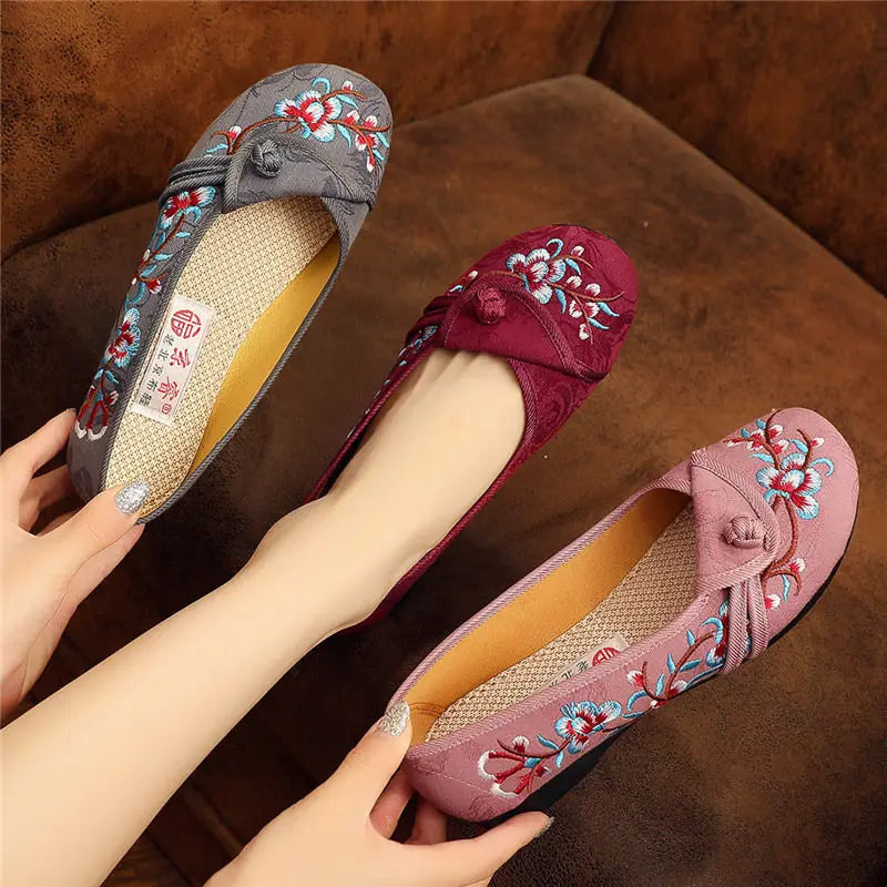 ballerines-chinoises-brod-ballet