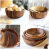 bols-chinois-bois-naturel-pour-cuisine