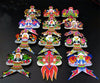 cerf-volant-chinois-papillon-de-poche