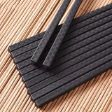 baguettes-chinoises-alliage-bambou