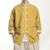 habit-chinois-traditionnel