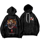 pull-chinois-homme-imprim-3d-dragon
