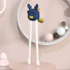 baguettes-chinoises-enfant-correction-table