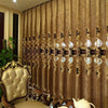 rideaux-chinois-luxe-europ-en