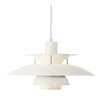 lampe-chinoise-suspendu-led-moderne