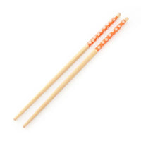 baguettes-chinoises-bambou-fait-main