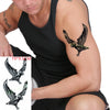 tatouage-chinois-design-encre-noire
