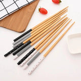 baguettes-chinoises-saines-bambou