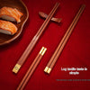 baguettes-chinoises-en-bois-rouge