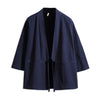 chemises-chinoises-hommes-kimono-style-japon