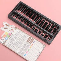 boulier-chinois-7-perles-13-rangs-enfant