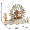 puzzle-chinois-roue-eau-en-bois