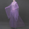 deguisement-chinois-femme-grande-taille