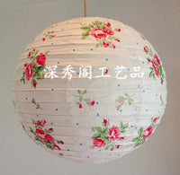 boules-chinoises-papier-nouvel-an-imprim