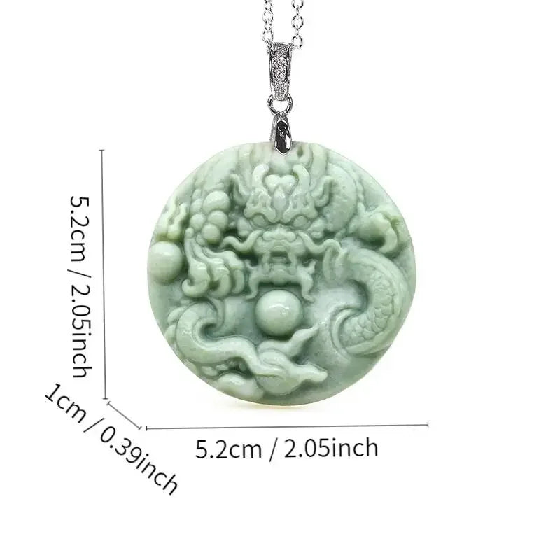 colliers-chinois-jade-vert