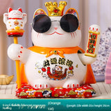 porte-bonheur-chat-chinois-onde-tr-sor