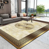tapis-chinois-traditionnel