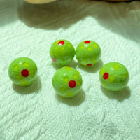billes-chinoises-verre-d-coration