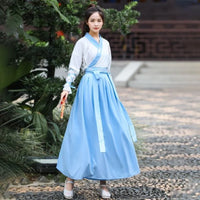 deguisement-robe-chinoise-femme