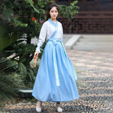 deguisement-robe-chinoise-femme