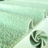 tissu-chinois-doublure-en-laine-dagneau