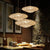 lampe-chinoise-suspension-en-rotin