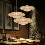 lampe-chinoise-suspension-en-rotin