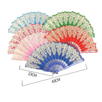 ventail-chinois-pliant-danse-et-mariage