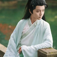robe-chinoise-cosplay-traditionnel-homme