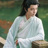 robe-chinoise-cosplay-traditionnel-homme